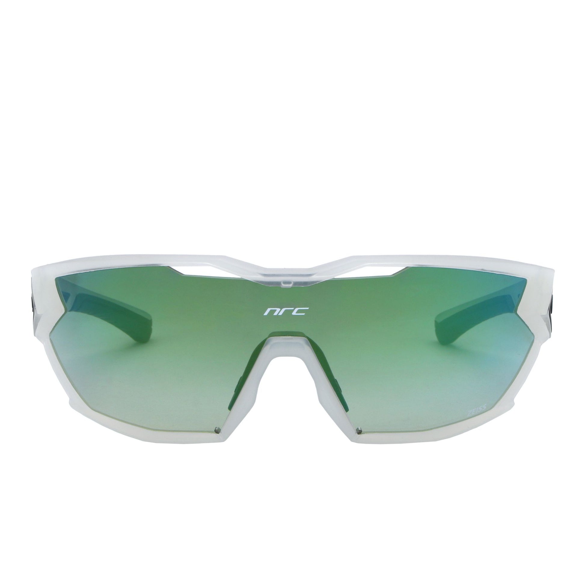 Occhiali Sportivi Giant Nero/Verde (Nuovi) - Abbigliamento e Accessori In vendita a Varese Occhiali Sportivi Giant Nero/Verde (Nuovi) - Abbigliamento e Accessori In vendita a Varese