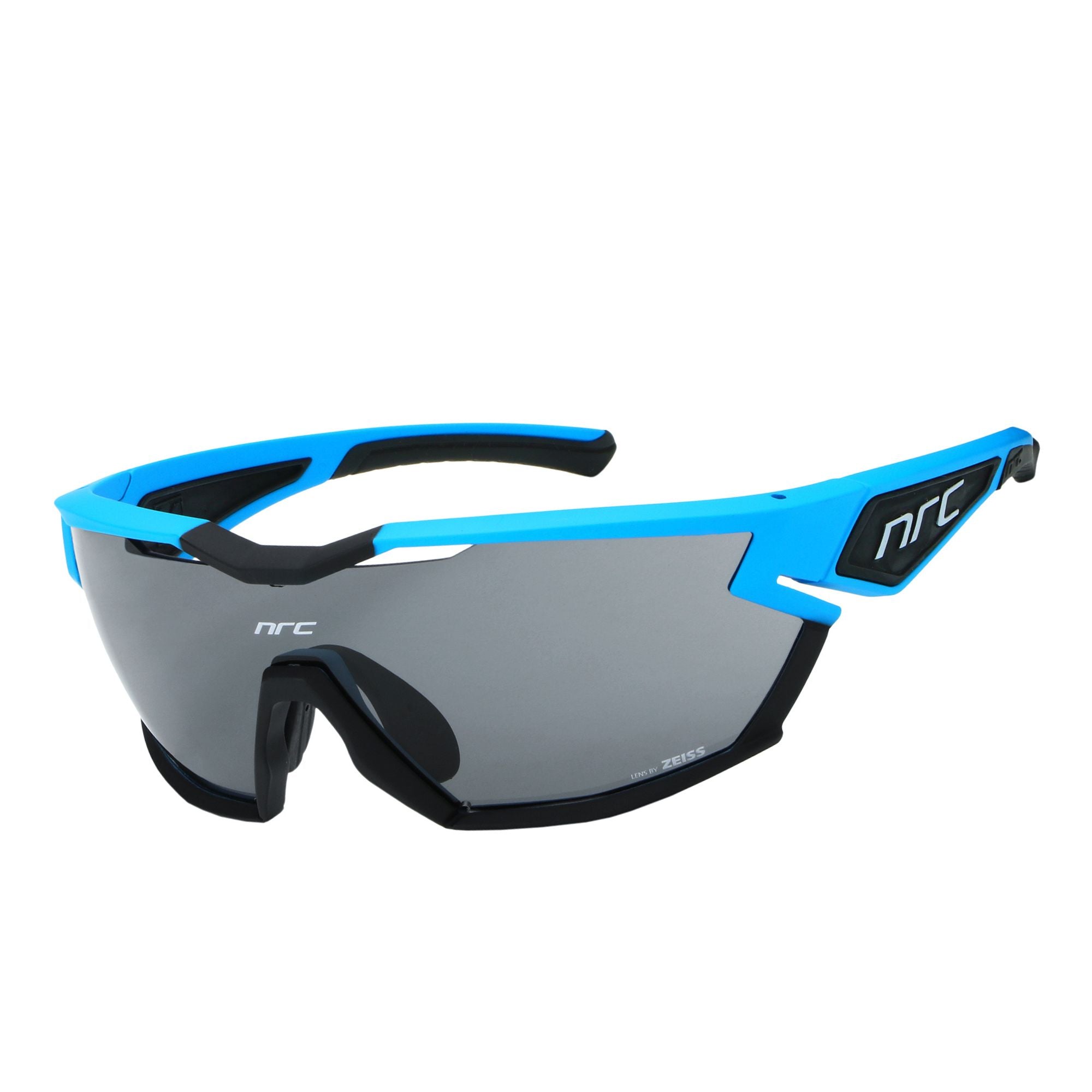 X2.GALIBIER - Technical sports glasses with ZEISS® lenses