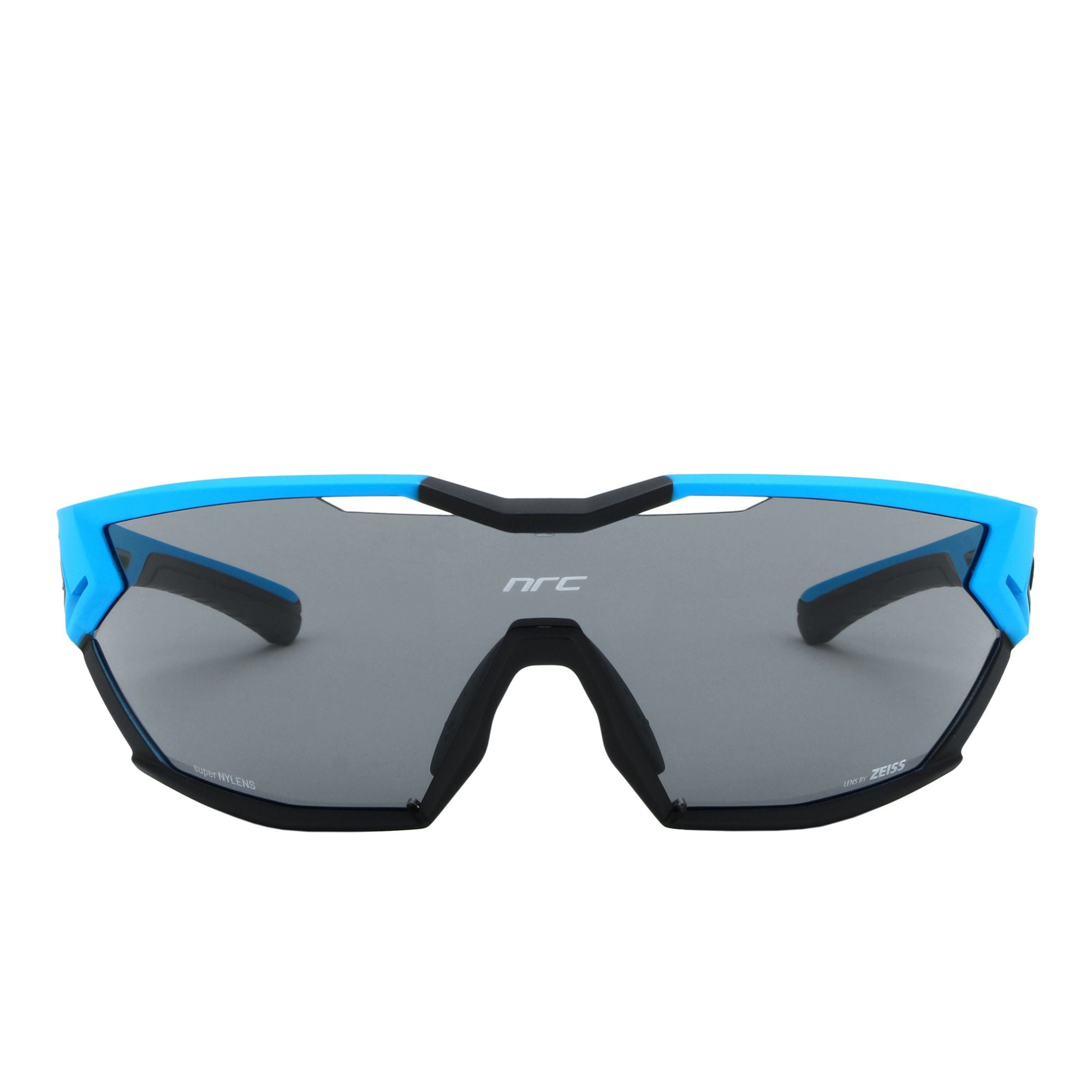 X2.GALIBIER - Technical sports glasses with ZEISS® lenses