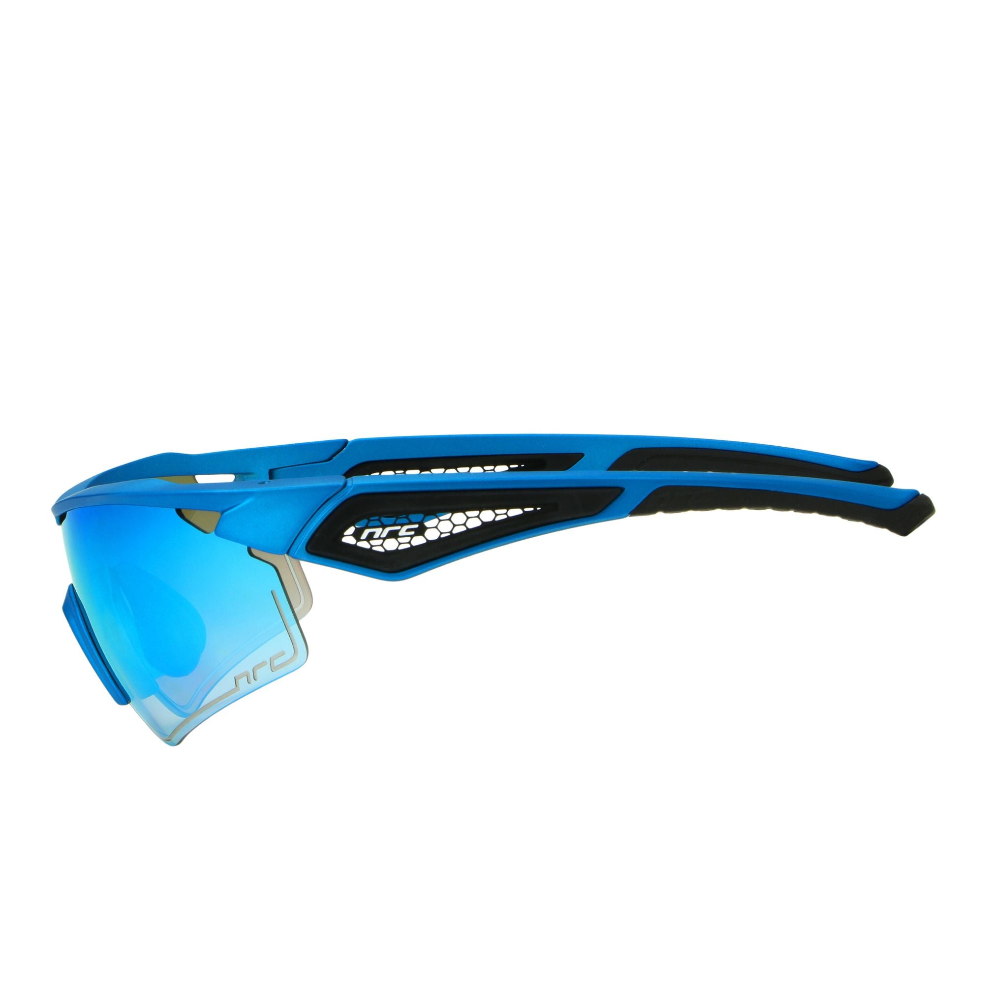 X3 – Occhiali sportivi performance con lenti ZEISS® | NRC – NRC