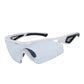 X3.WHPH - Occhiali sportivi top performance con lenti ZEISS®