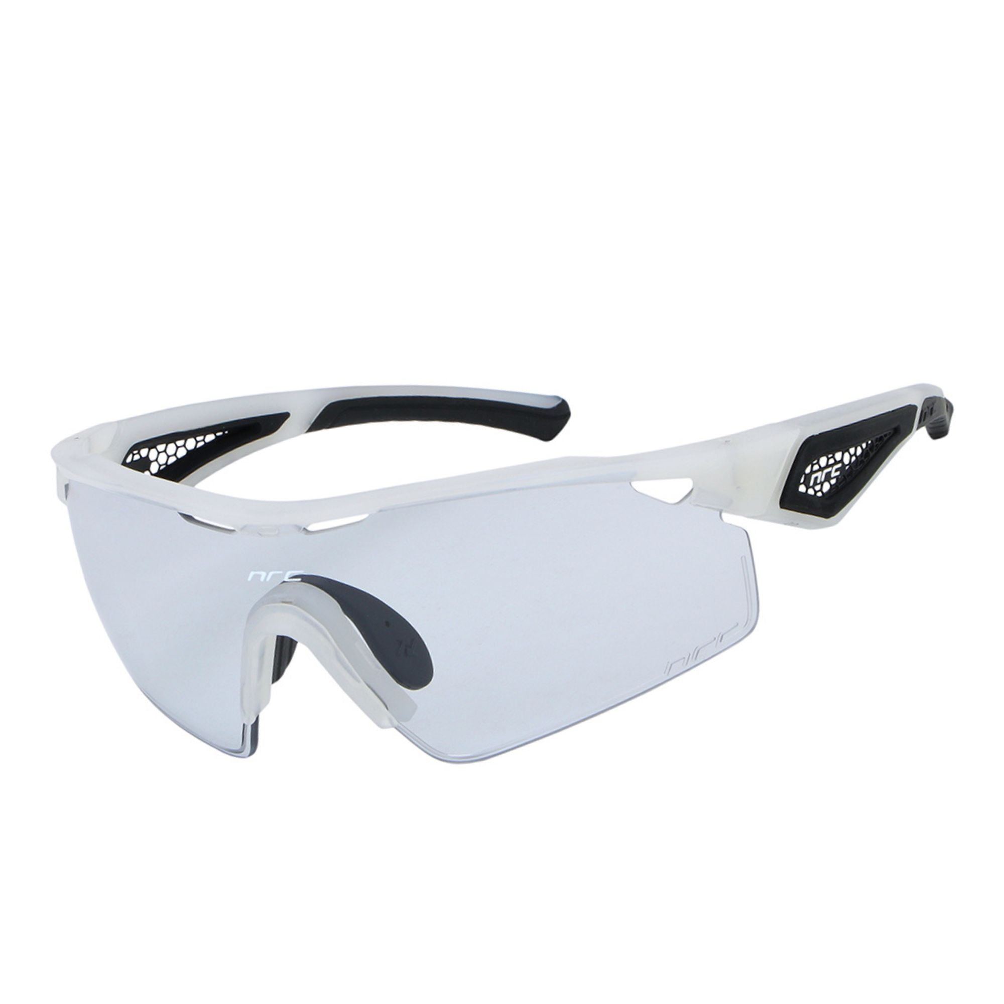 X3.WHPH - Occhiali sportivi top performance con lenti ZEISS®