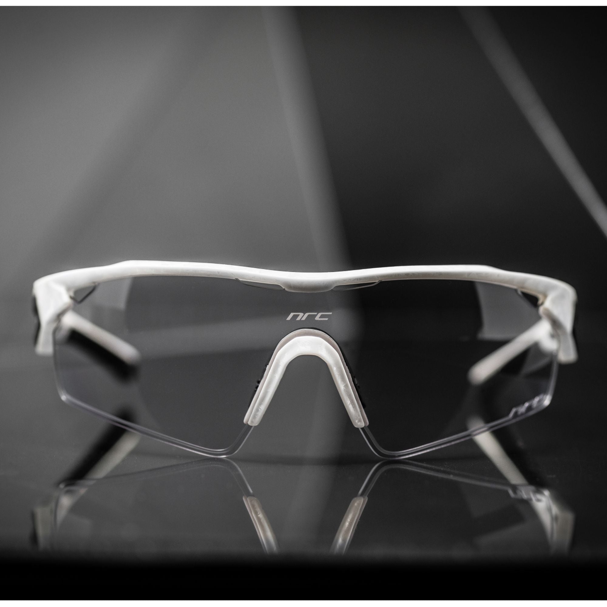 X3 – Performance sports glasses with ZEISS® lenses | NRC – NRC Eyewear
