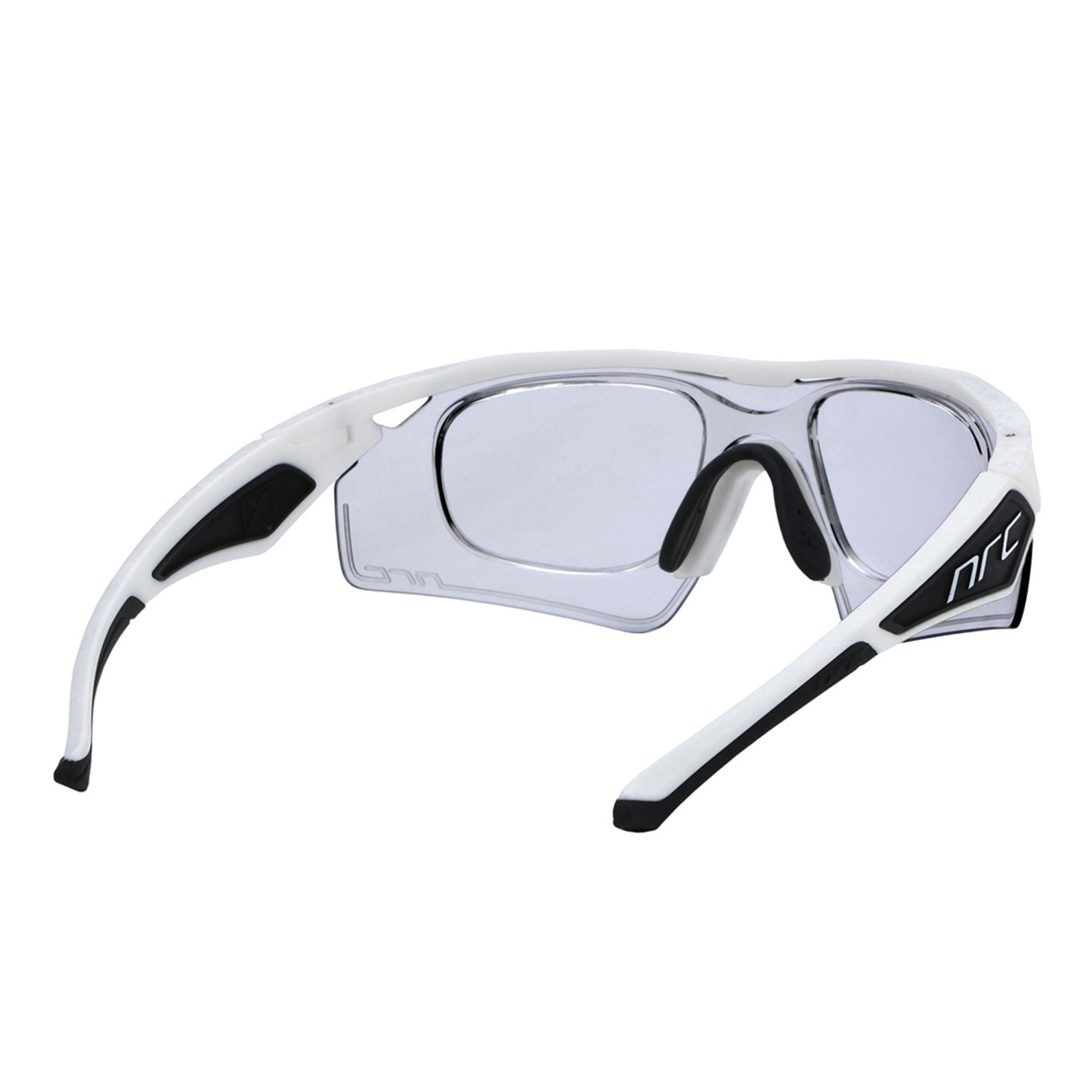 X3 – Performance sports glasses with ZEISS® lenses | NRC – NRC Eyewear