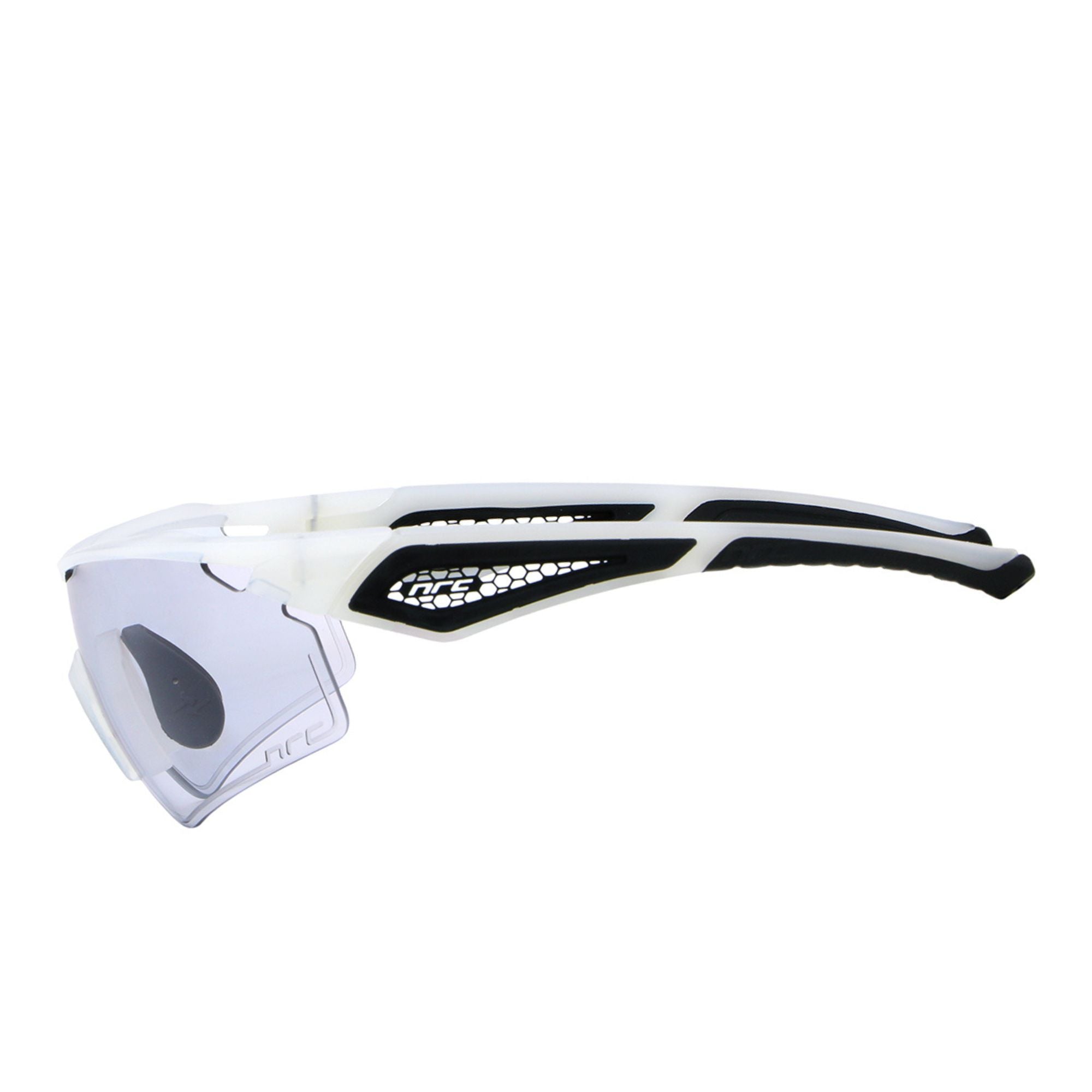 X3 – Performance sports glasses with ZEISS® lenses | NRC – NRC Eyewear