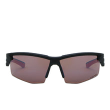 Load image into Gallery viewer, X5.TPX.BKME.POL  - Occhiali sportivi avanzati con lenti ZEISS® Polarizzate LightPro®

