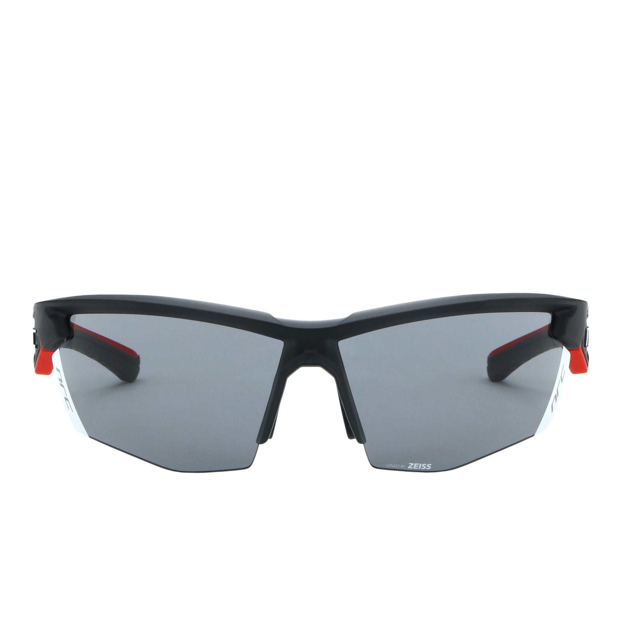 X5.BKRE  - Occhiali sportivi con lenti ZEISS®