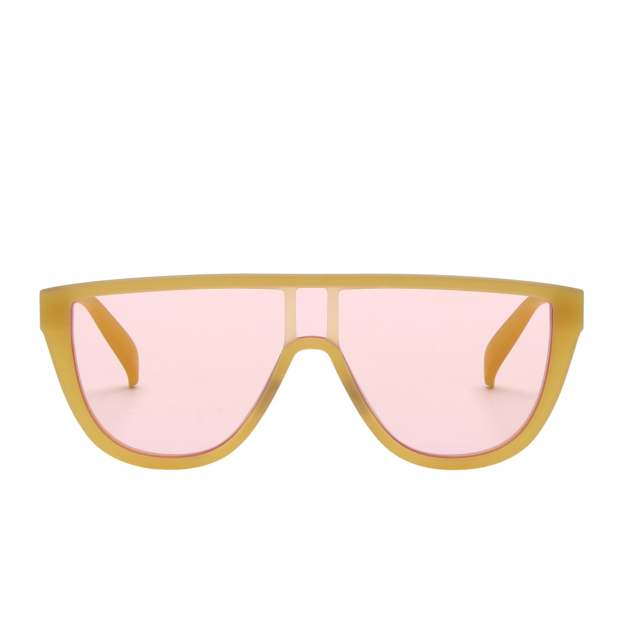 WX4.BIO.BOOST – Occhiali da sole lifestyle con lenti ZEISS® in nylon Biochrom®