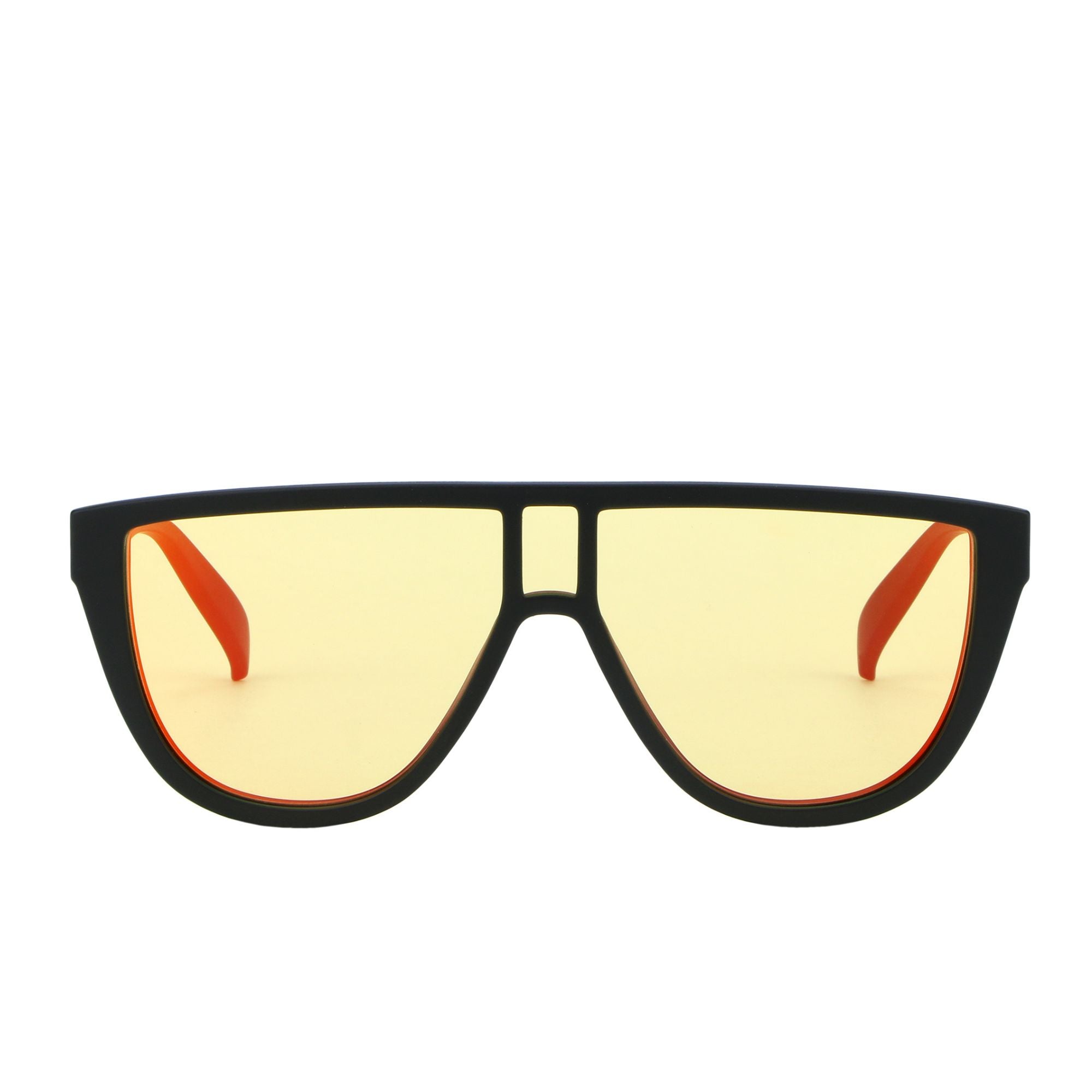 WX4.BIO.FOCUS – Occhiali da sole lifestyle con lenti ZEISS® in nylon Biochrom®