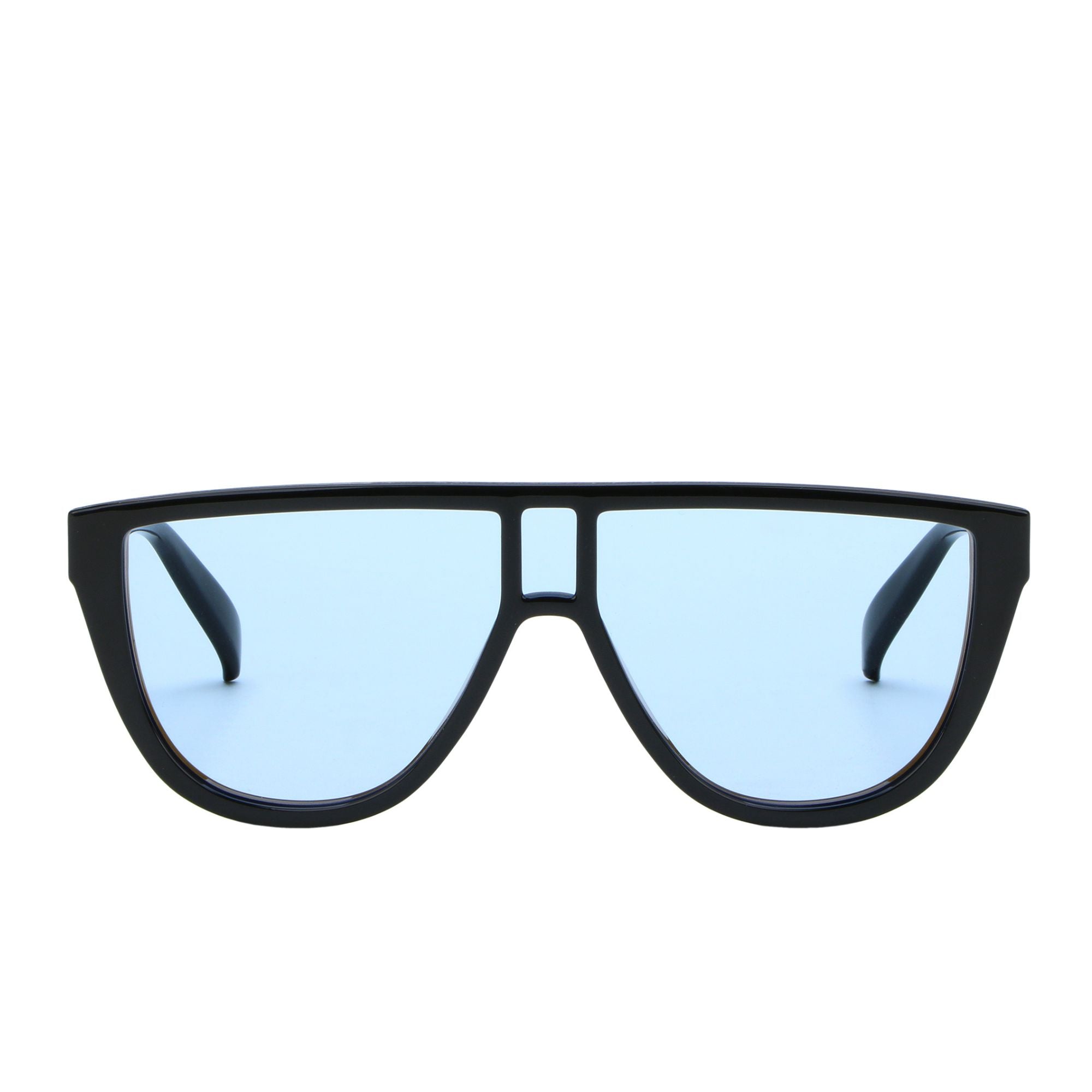 WX4.BIO.REFRESH – Occhiali da sole lifestyle con lenti ZEISS® in nylon Biochrom®