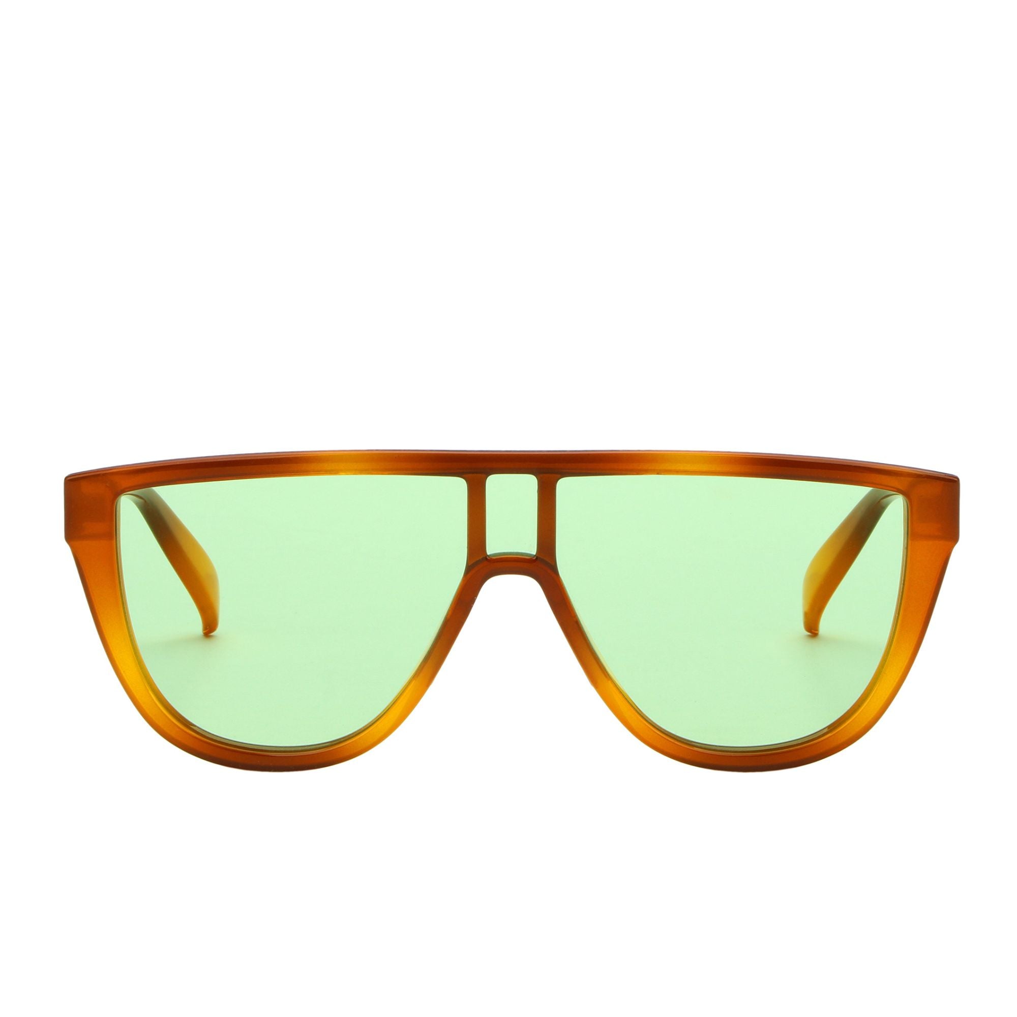 WX4.BIO.RELAX – Occhiali da sole lifestyle con lenti ZEISS® in nylon Biochrom®