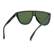 Load image into Gallery viewer, WX4.BKGR – Occhiali da sole lifestyle con lenti ZEISS® in nylon
