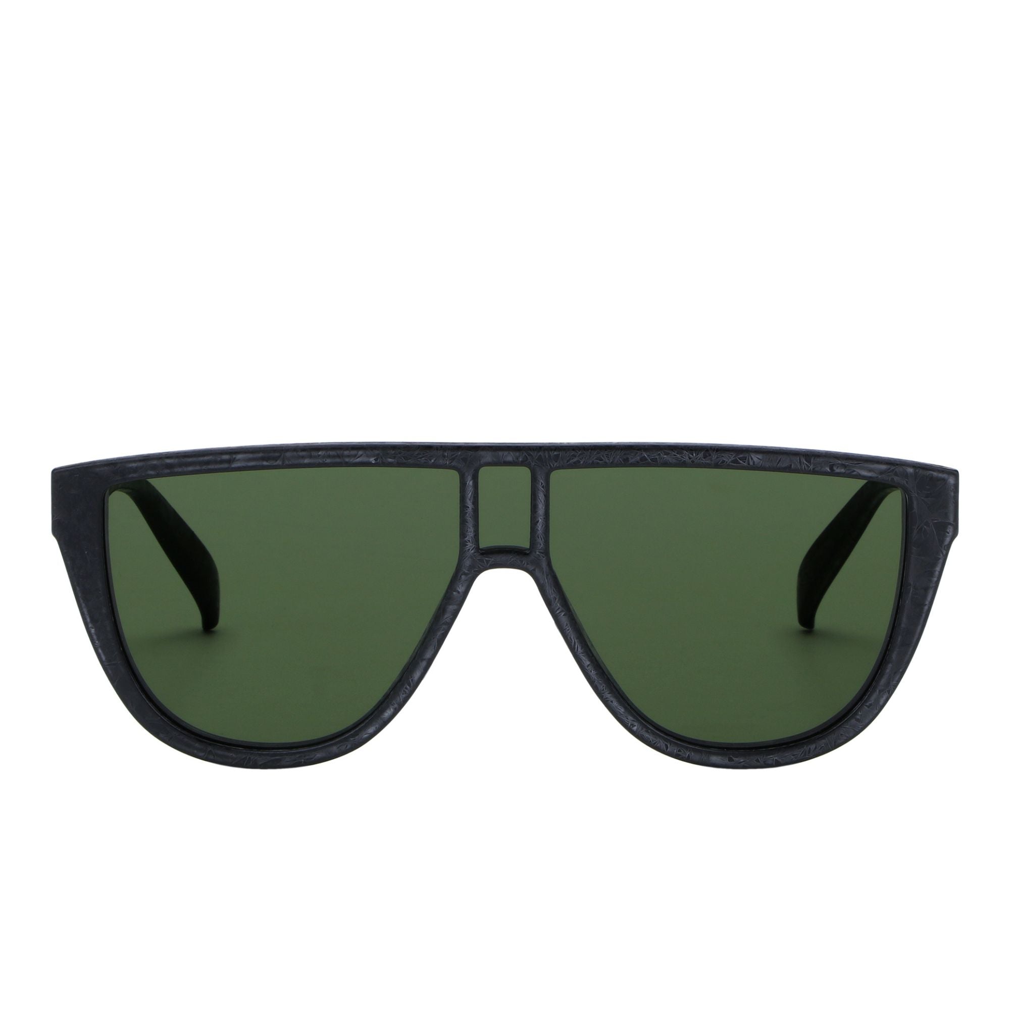 WX4.BKGR – Occhiali da sole lifestyle con lenti ZEISS® in nylon