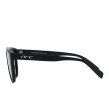 Load image into Gallery viewer, WX4.RECYCLED – Occhiali da sole lifestyle con lenti ZEISS® in nylon
