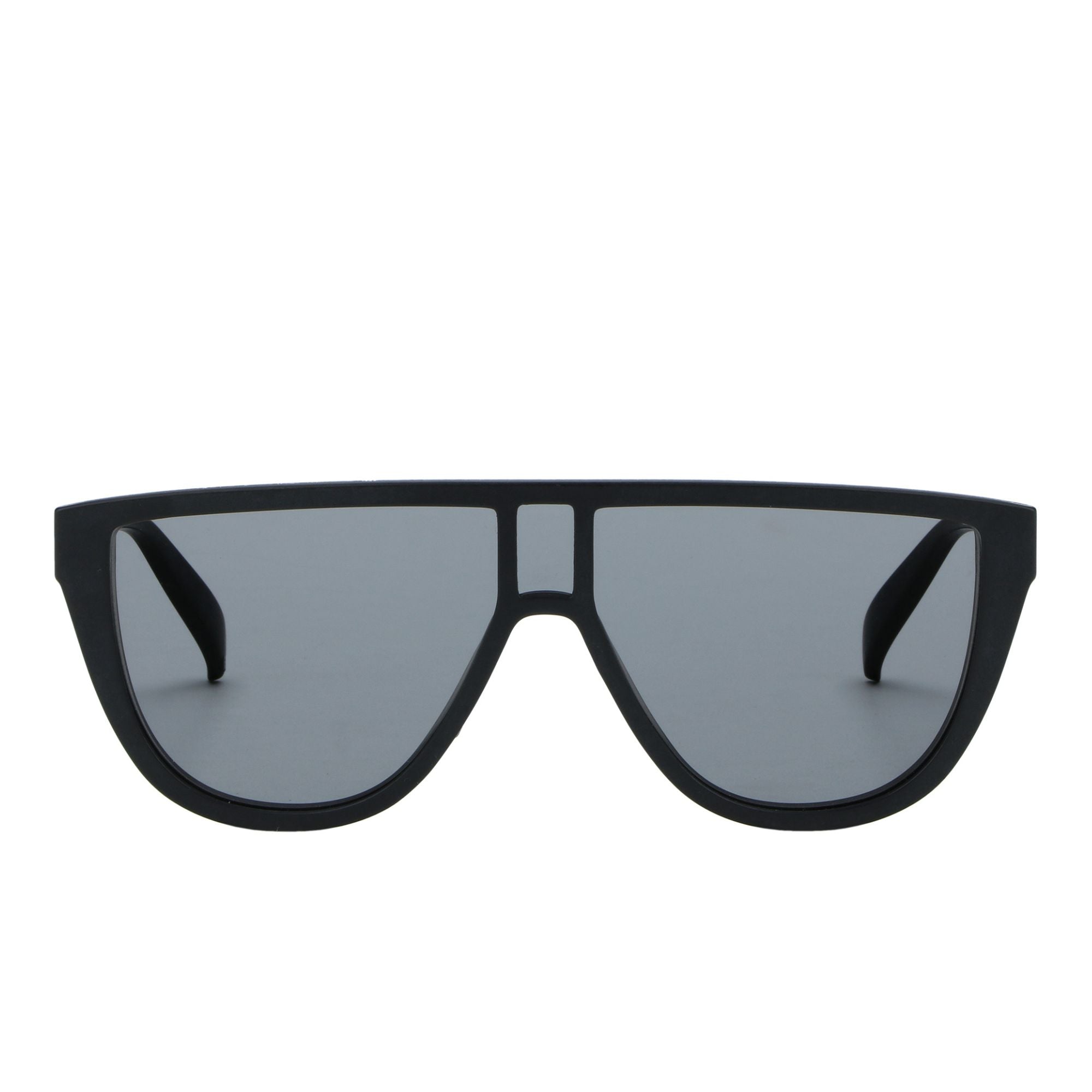 WX4.RECYCLED – Occhiali da sole lifestyle con lenti ZEISS® in nylon