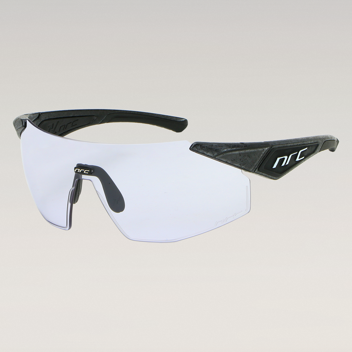 X1RR.BKPH - NRC Eyewear