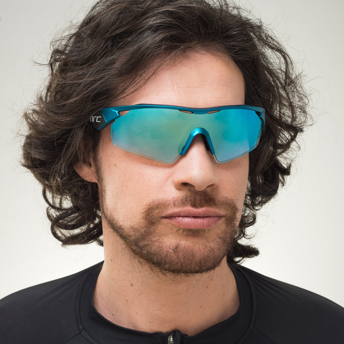 X3 – Occhiali sportivi performance con lenti ZEISS® | NRC – NRC