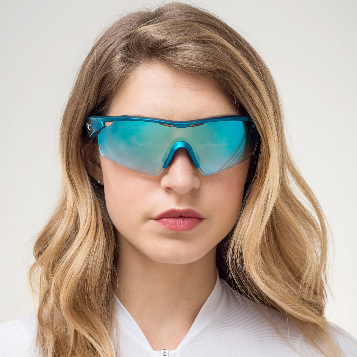 X3 – Occhiali sportivi performance con lenti ZEISS® | NRC – NRC