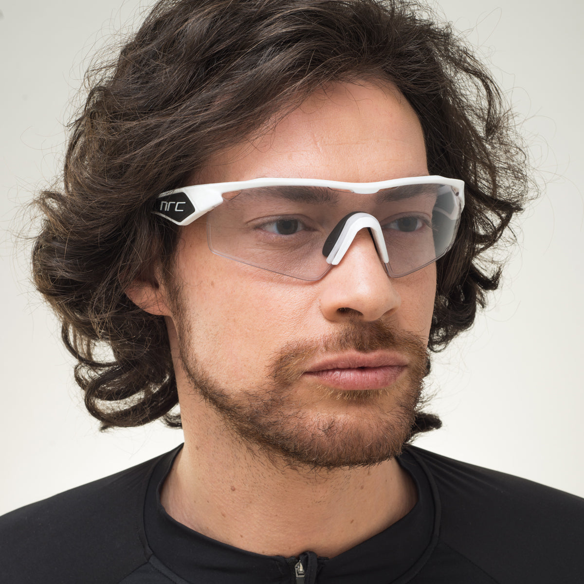 X3 – Performance sports glasses with ZEISS® lenses | NRC – NRC Eyewear