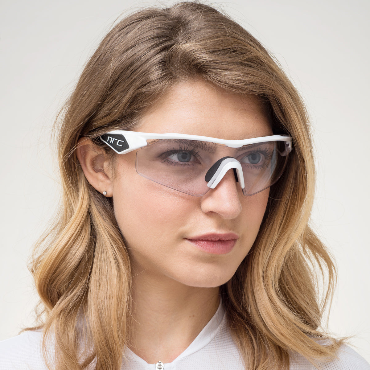 X3 – Performance sports glasses with ZEISS® lenses | NRC – NRC Eyewear
